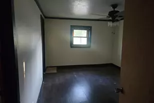 449 Boon St, Cadillac, MI 49601 - Photo 11