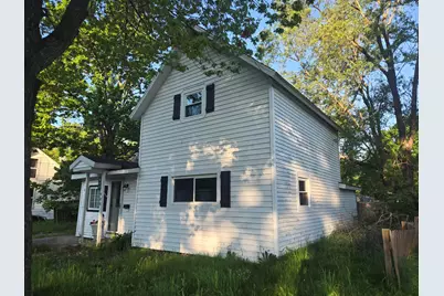 449 Boon Street, Cadillac, MI 49601 - Photo 13