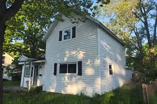 449 Boon St, Cadillac, MI 49601 - Photo 13