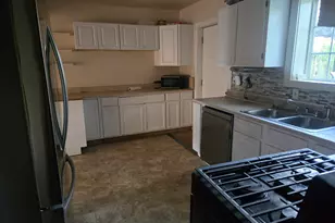 449 Boon St, Cadillac, MI 49601 - Photo 3