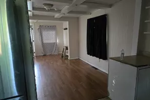 449 Boon St, Cadillac, MI 49601 - Photo 5