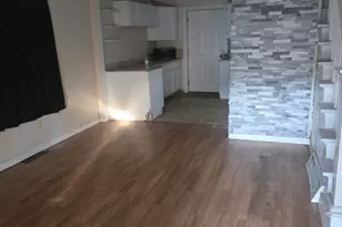 449 Boon St, Cadillac, MI 49601 - Photo 7