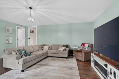 248 McConnell Drive, Jackson, MI 49201 - Photo 15