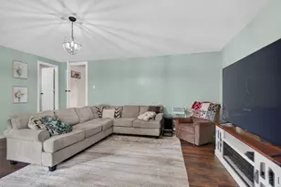 248 McConnell Dr, Jackson, MI 49201 - Photo 15
