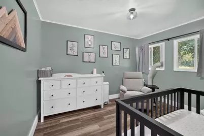 248 McConnell Drive, Jackson, MI 49201 - Photo 25