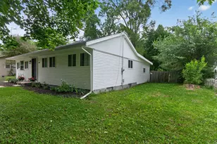 248 McConnell Dr, Jackson, MI 49201 - Photo 43