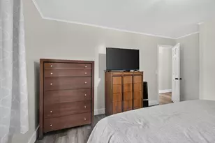 248 McConnell Dr, Jackson, MI 49201 - Photo 23