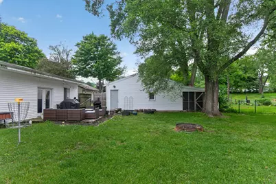 248 McConnell Drive, Jackson, MI 49201 - Photo 39