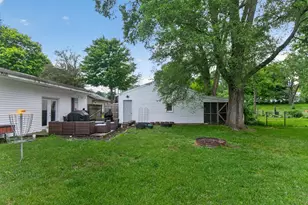 248 McConnell Dr, Jackson, MI 49201 - Photo 39