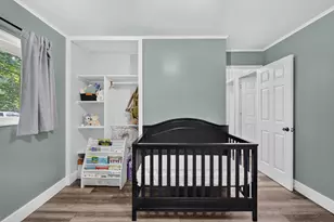 248 McConnell Dr, Jackson, MI 49201 - Photo 27