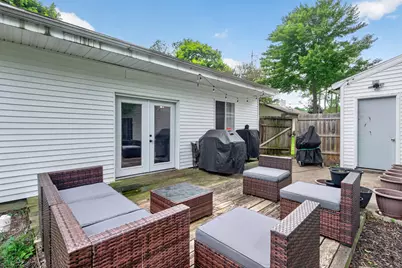 248 McConnell Drive, Jackson, MI 49201 - Photo 35