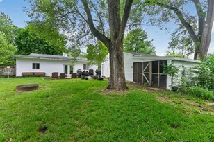 248 McConnell Dr, Jackson, MI 49201 - Photo 37