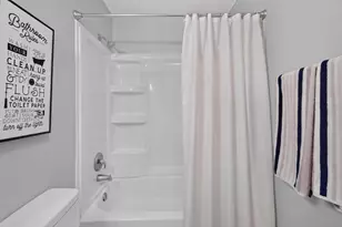 248 McConnell Dr, Jackson, MI 49201 - Photo 29