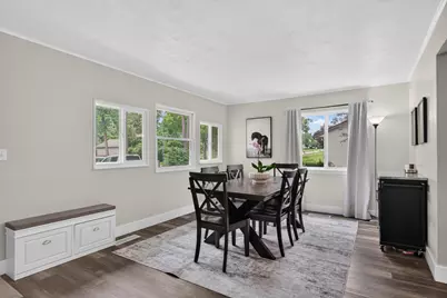 248 McConnell Drive, Jackson, MI 49201 - Photo 7