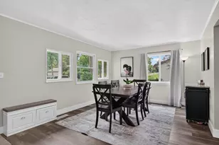 248 McConnell Dr, Jackson, MI 49201 - Photo 7