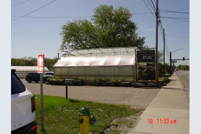 7243 S Westnedge Avenue, Portage, MI 49002 - Photo 5