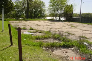 7243 S Westnedge Ave, Portage, MI 49002 - Photo 1