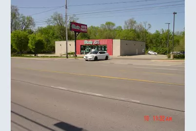 7243 S Westnedge Avenue, Portage, MI 49002 - Photo 3
