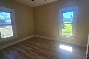 1349 W Michigan Ave W, Battle Creek, MI 49037 - Photo 15
