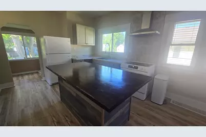 1349 W Michigan Avenue W, Battle Creek, MI 49037 - Photo 5