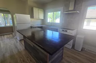 1349 W Michigan Ave W, Battle Creek, MI 49037 - Photo 5