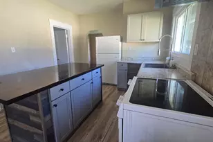 1349 W Michigan Ave W, Battle Creek, MI 49037 - Photo 3