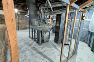 1349 W Michigan Ave W, Battle Creek, MI 49037 - Photo 27