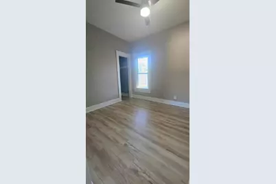 1349 W Michigan Avenue W, Battle Creek, MI 49037 - Photo 11