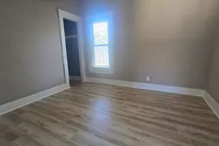 1349 W Michigan Ave W, Battle Creek, MI 49037 - Photo 13