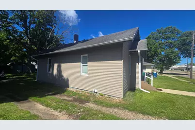 1349 W Michigan Avenue W, Battle Creek, MI 49037 - Photo 19