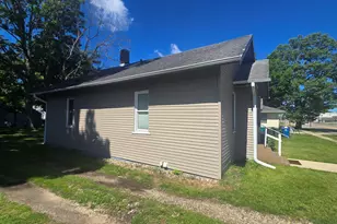 1349 W Michigan Ave W, Battle Creek, MI 49037 - Photo 19