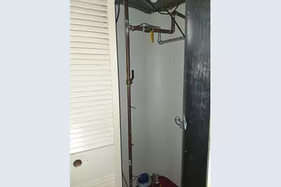 18211 Stansbury Avenue, Detroit, MI 48235 - Photo 29