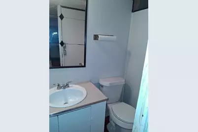 18211 Stansbury Avenue, Detroit, MI 48235 - Photo 31