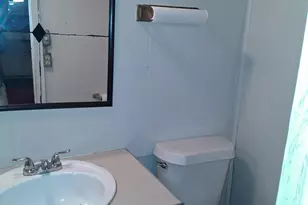 18211 Stansbury Ave, Detroit, MI 48235 - Photo 31