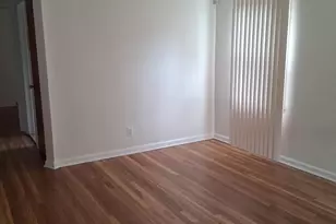 18211 Stansbury Ave, Detroit, MI 48235 - Photo 9