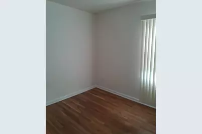 18211 Stansbury Avenue, Detroit, MI 48235 - Photo 13