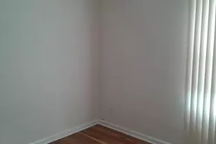 18211 Stansbury Ave, Detroit, MI 48235 - Photo 13