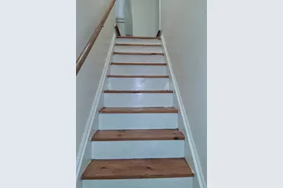 18211 Stansbury Avenue, Detroit, MI 48235 - Photo 17