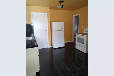 18211 Stansbury Avenue, Detroit, MI 48235 - Photo 21
