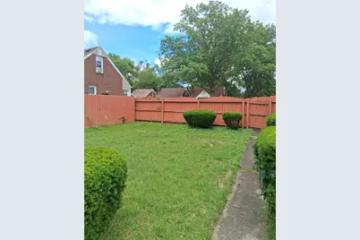 18211 Stansbury Avenue, Detroit, MI 48235 - Photo 39