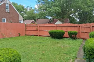 18211 Stansbury Ave, Detroit, MI 48235 - Photo 39