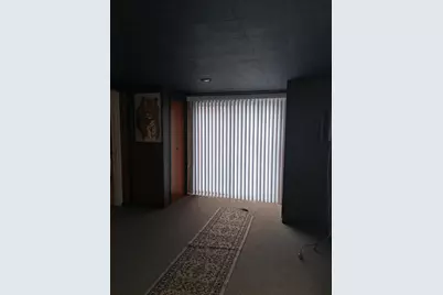 18211 Stansbury Avenue, Detroit, MI 48235 - Photo 15