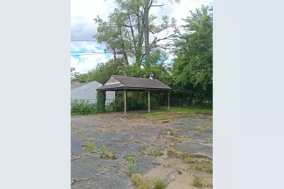 18211 Stansbury Avenue, Detroit, MI 48235 - Photo 37
