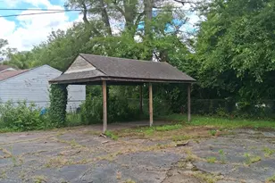 18211 Stansbury Ave, Detroit, MI 48235 - Photo 37