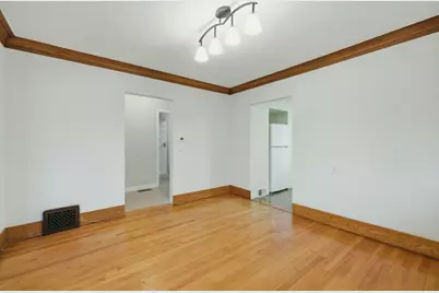 249 NE Fairbanks Street NE, Grand Rapids, MI 49503 - Photo 11