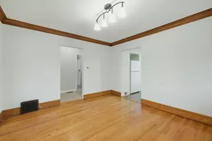 249 NE Fairbanks St, Grand Rapids, MI 49503 - Photo 11