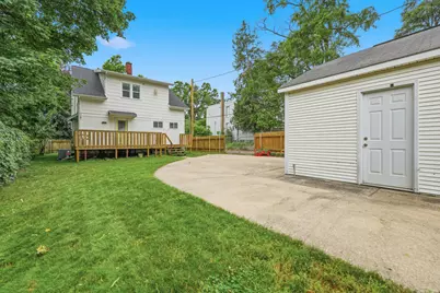 249 NE Fairbanks Street NE, Grand Rapids, MI 49503 - Photo 29