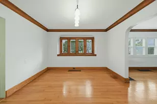 249 NE Fairbanks St, Grand Rapids, MI 49503 - Photo 13