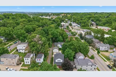 249 NE Fairbanks Street NE, Grand Rapids, MI 49503 - Photo 35