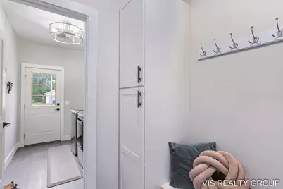 13407 152nd Avenue, Grand Haven, MI 49417 - Photo 25